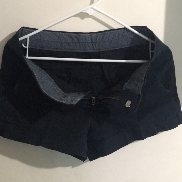 Perfect condition - Picture 3 of 3